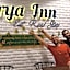 Arya Inn