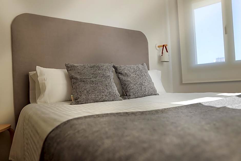 Le Petit Boutique Hotel