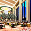 Sheraton Jinan Hotel