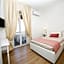 Viale Italia Boutique Rooms