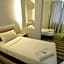 First Residence Hotel Kemaman