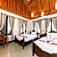 Treasure Hotel Laos