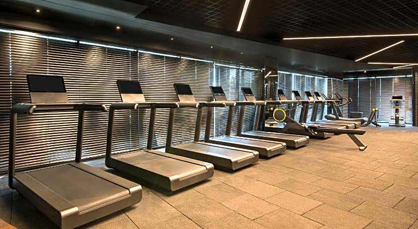 FT Lotus Thermal Hotel & Spa, Trademark Collection By Wyndham