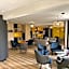 Hotel ibis Autun