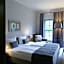Schloss Hotel Dresden Pillnitz