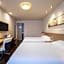 Jinjiang Inn Select Zhengzhou Wutong Street Metro Station New Campus of Zhengzhou University