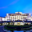 Le Meridien Kochi