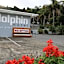 Dolphin Motel