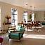 Dream Inn Santa Cruz