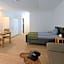 Hotel Profis