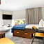 Best Western Hotel at 108