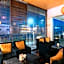 Mirage Hotel Colombo