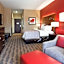 Best Western Plus Fairview Inn & Suites