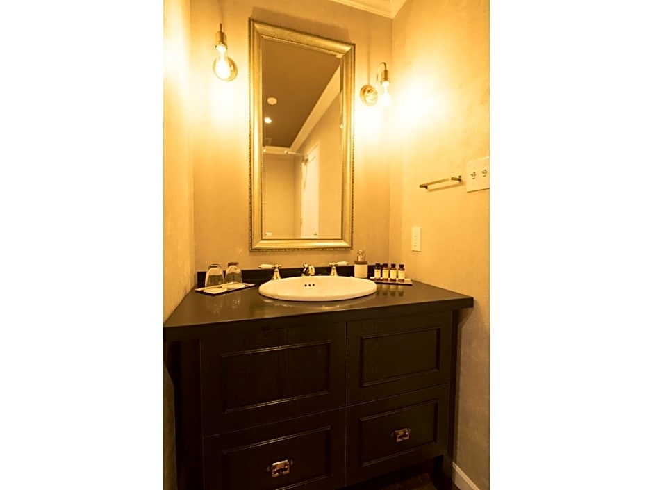 HOTEL SHIKISAI KYOTO - Vacation STAY 74857v
