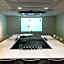 Novotel Paris Charenton-le-Pont