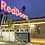 RedDoorz Syariah near Exit Tol Pemalang Comal 2
