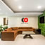 Capital O Veracruz Suites