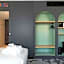 ibis Styles Beziers Centre