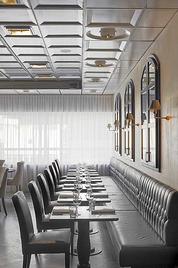 Hotel Kea by Keahotels