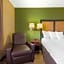 MainStay Suites Rochester South Mayo Clinic