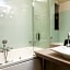 LE RABELAIS Hotel - Restaurant - SPA