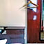 Hotel Bayside Mihara - Vacation STAY 00520v