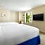 The Shoreham Hotel