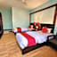 Hotel Ananda Inn