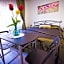 Floreo Guest House