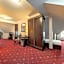 Rixwell Old Riga Palace Hotel