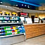 Courtyard by Marriott Santa Fe