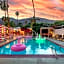 Float Palm Springs - Adults Only