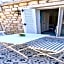 Alacati Selin Otel