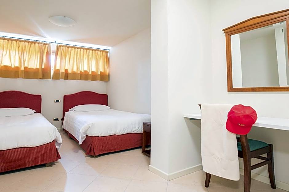 Apartments Golf Bogliaco