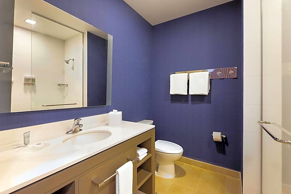 Residence Inn by Marriott Merida