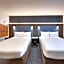 Mercure Wellington Abel Tasman Hotel