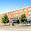 Hotel Münster Kongresscenter Affiliated by Melia