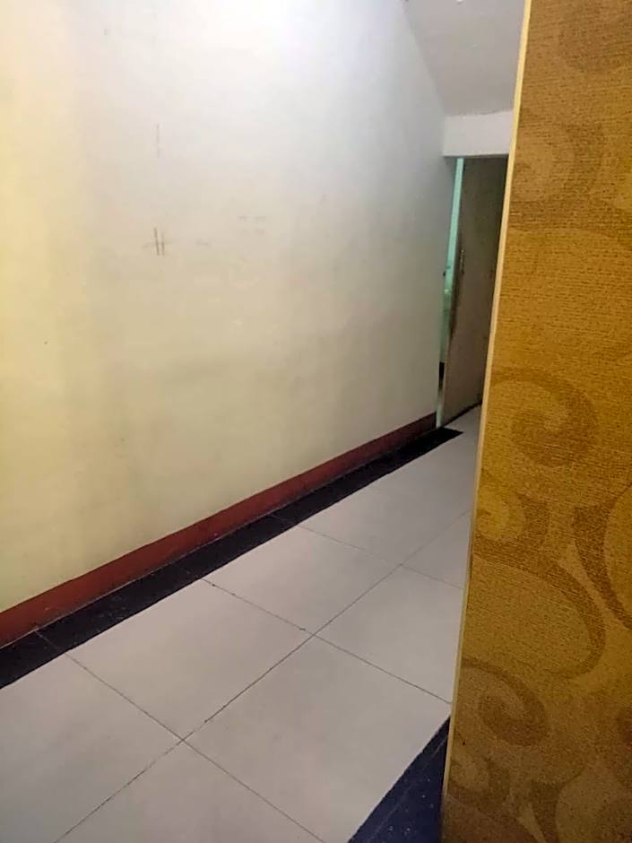 Jeamco Royal Hotel- General Santos