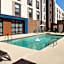 Hampton Inn by Hilton Spring Lake Fayetteville