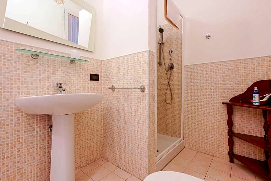 A Casa Fachin Room & Breakfast