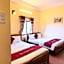 Thanh Thao Hotel