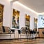 Nueve Agaves Hotel