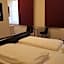 City Center Apartments Linz