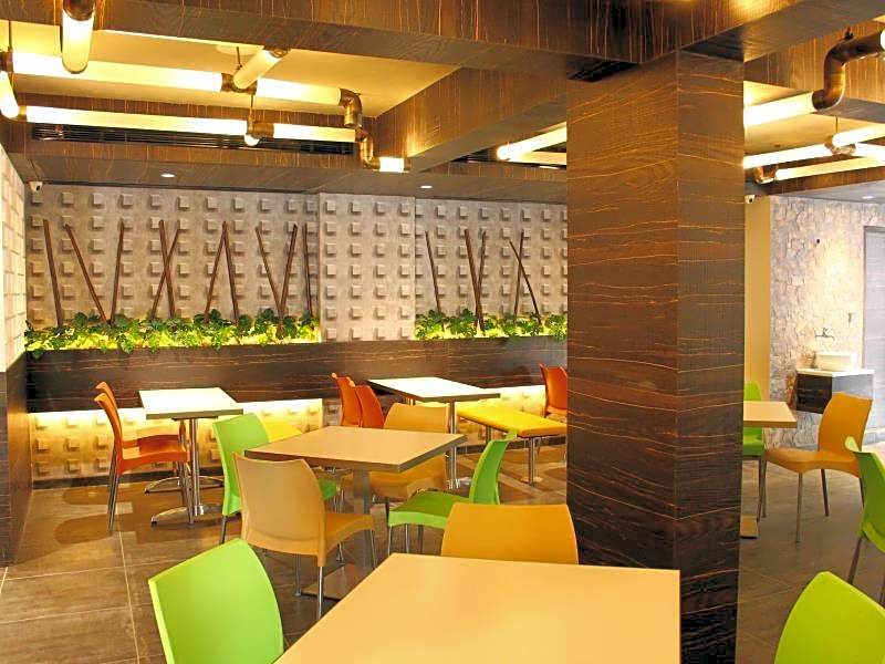 Kells Hotel and Restaurant