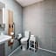 B&B HOTEL Mulhouse Sausheim