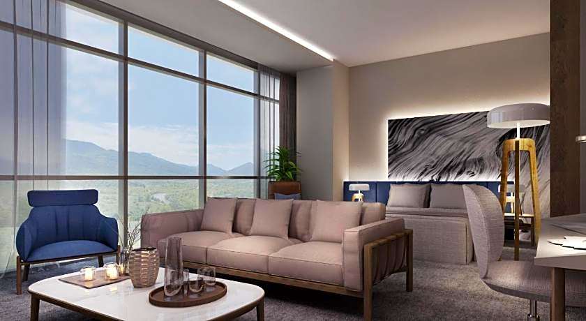 Park Dedeman Kastamonu