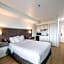Baymont by Wyndham Bellingham