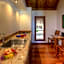Etu Moana Boutique Beach Villas - Adults Only