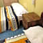 Hotel O'Rei