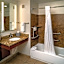 Holiday Inn Express & Suites Cross Lanes By IHG
